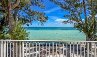 889 N SHORE Dr, Anna Maria, FL 34216