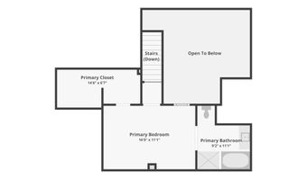 1320 N WAYNE St N 405, Arlington, VA 22201
