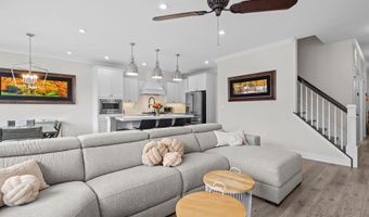 3303 Beechwood Ct, Belmar, NJ 07719