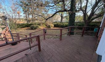 561 W Redbud Ln, Atoka, OK 74525