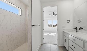 1599 Grayhawk Dr, Basehor, KS 66007