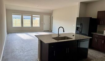 6507 NW Brickhaven St, Bentonville, AR 72712