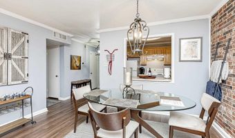 4735 Government St #208, Baton Rouge, LA 70806