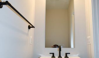 22799 TAWNY PINE Sq, Ashburn, VA 20148