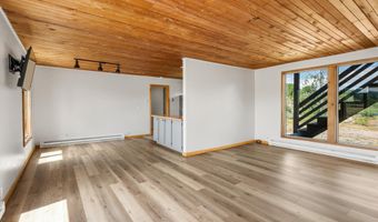 50 Twining Flats Rd, Aspen, CO 81611