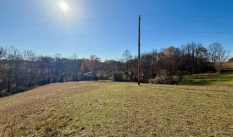 39425 Laurel Rd, Albany, OH 45710