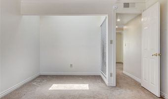 532 Greenbriar Pl, Boulder City, NV 89005