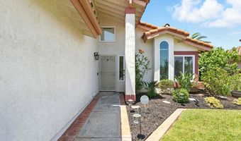 2760 Fieldbrook Way, Escondido, CA 92027