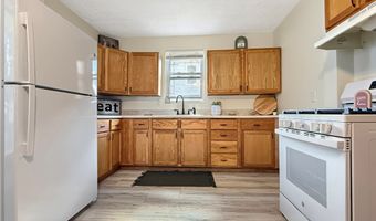 226 E 10th St, Ashland, OH 44805