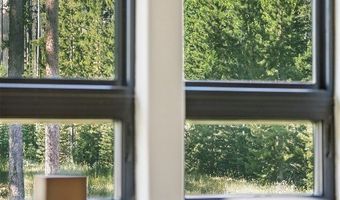 11 Speaking Eagle, Big Sky, MT 59716