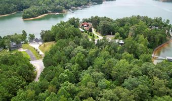 LOT 14 LYNNWOOD ESTATES, Arley, AL 35541