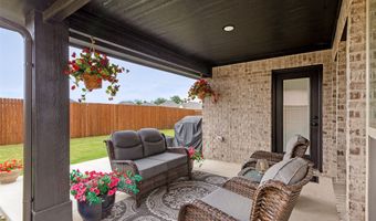 228 Shawnee Trl, Alvarado, TX 76009