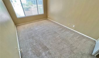 3065 Casey Dr 102, Las Vegas, NV 89120