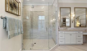 284 Hook St, Alpharetta, GA 30009