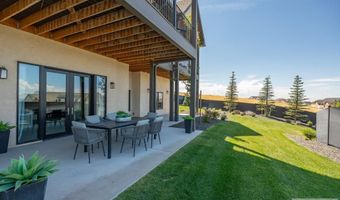 3262 Granger St, Ammon, ID 83406