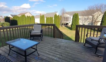 74 REDSTONE Ct, Felton, DE 19943