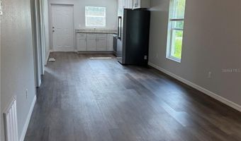 1198 SE MILLS Ave, Arcadia, FL 34266