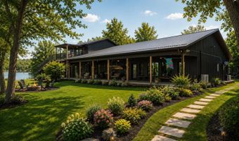 3450 Snow Farm Ln, Allegan, MI 49010