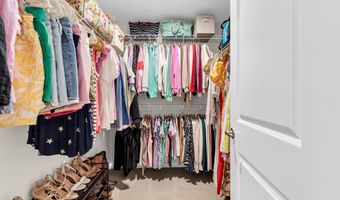 20 Gina Dr, Allentown, NJ 08501