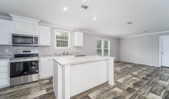 908 Bethel Freewill Church Rd, Baxley, GA 31513