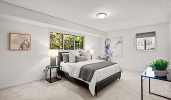 10661 MONTROSE Ave #103, Bethesda, MD 20814