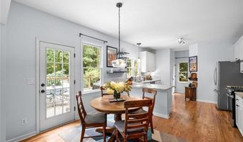 1150 Compass Pointe Xing, Alpharetta, GA 30005