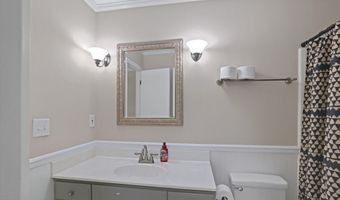 395 Park Way Dr, Martinez, GA 30907
