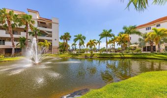 1042 BELLASOL Way 203, Apollo Beach, FL 33572