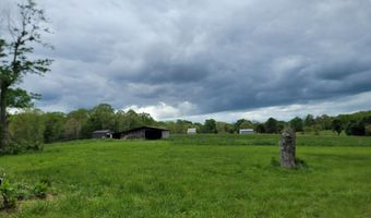 1560 Shirley Rd, Allardt, TN 38504