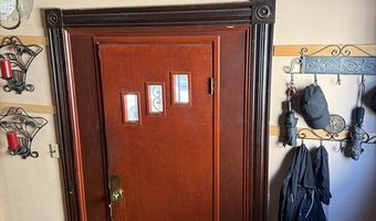 54 Richfield St, Boston, MA 02125