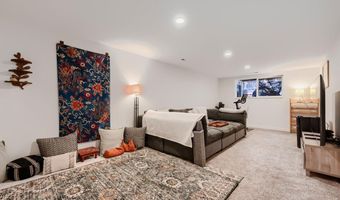 1546 Greenbriar Blvd, Boulder, CO 80305