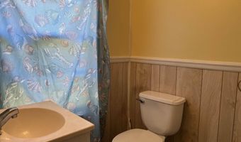 5730 MATHENY Ave, Bastrop, LA 71220