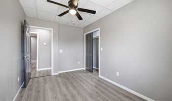 15045 E Tiffin St, Attica, OH 44807