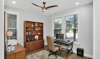 6676 Lemon Leaf Dr, Carlsbad, CA 92011