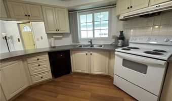 7 Elder St, Alva, FL 33920