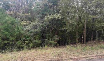 Kanrai Ln, Andalusia, AL 36421
