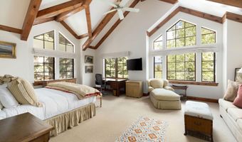 47 Red Spruce Ln 4, Avon, CO 81620