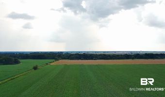 Ross Road, Atmore, AL 36502