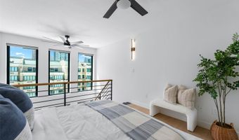 545 Queen St 628, Honolulu, HI 96813