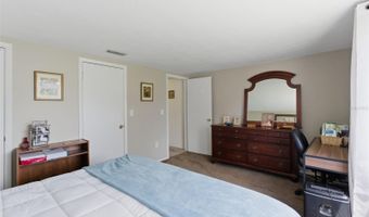 12219 QUAIL RUN Row, Bayonet Point, FL 34667