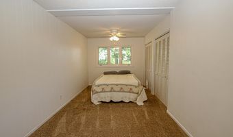 822 Westwood Dr SW, Alexandria, MN 56308