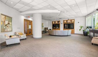 3338 Peachtree Rd 2207, Atlanta, GA 30326