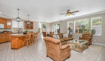 2421 Silveria Way, Antioch, CA 94531