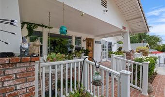 206 S Wisconsin St, Fallbrook, CA 92028