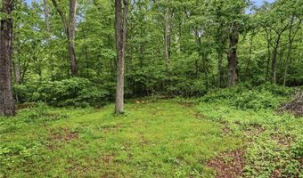 1556 Harkney Hil Rd, Coventry, RI 02816