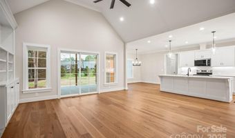148 Beauchamp Oaks Ct 7, Advance, NC 27006