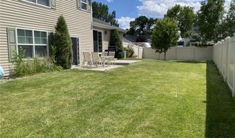 1422 King George St, Billings, MT 59105