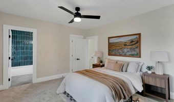 228 E Gates St, Columbus, OH 43206