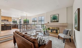209 Cumberland Ct, Alameda, CA 94502