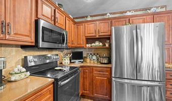 1312 Mill Run Rd, Altoona, PA 16601
